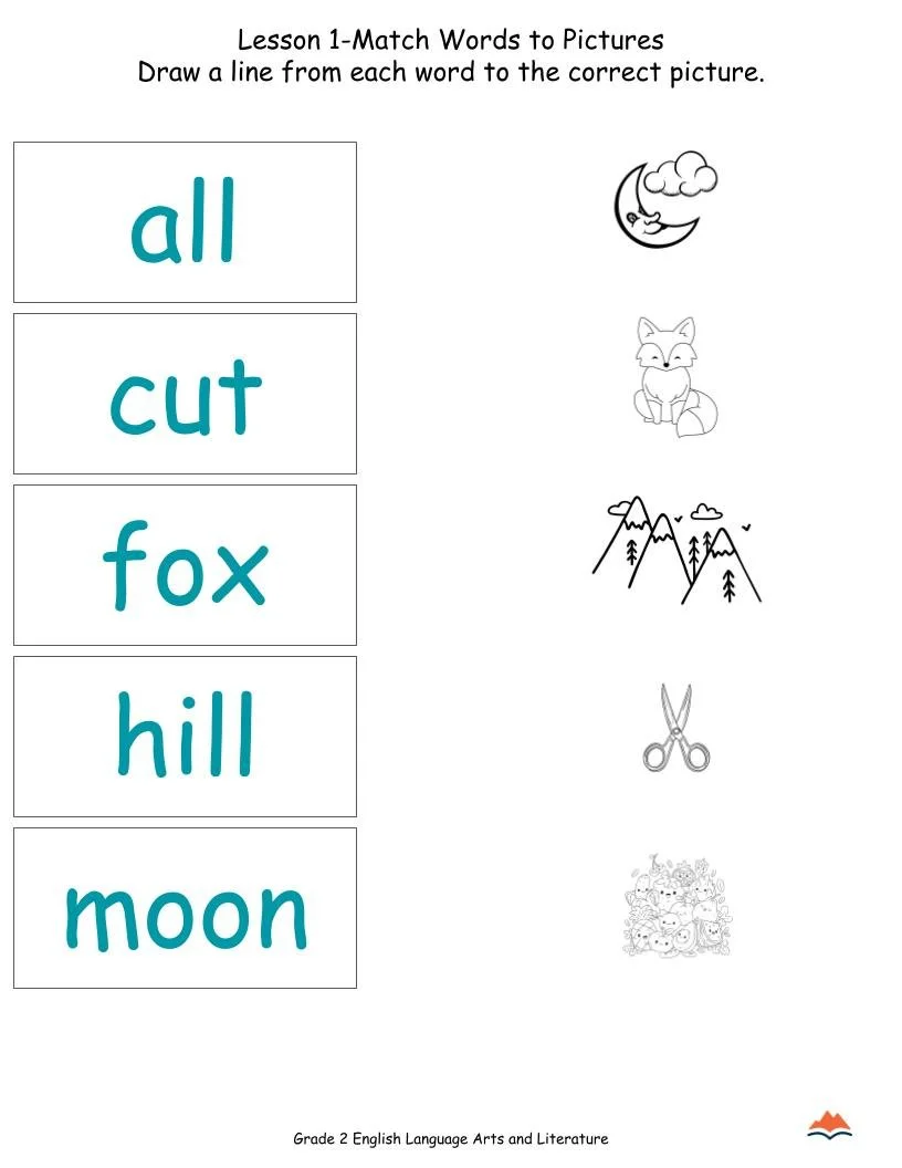 Grade 2 Spelling Lessons 1-36 Full Year (1).jpg