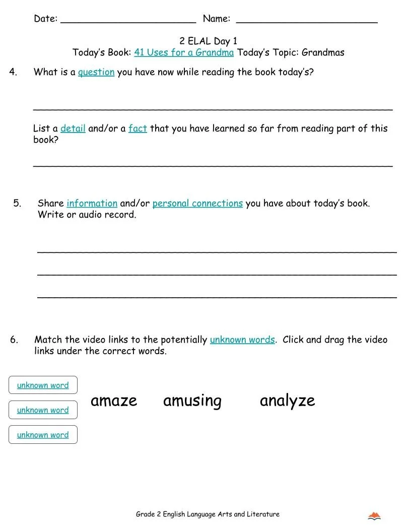Grade 2 ELAL Days 1-45 Lessons _ Alberta _ 45 Days _ No Prep (2).jpg