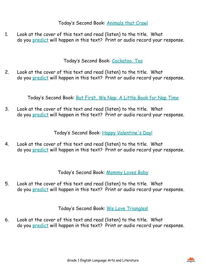1st Grade ELA Worksheets-Reading Comprehension Unit-180 Activities-FREE (1).jpg