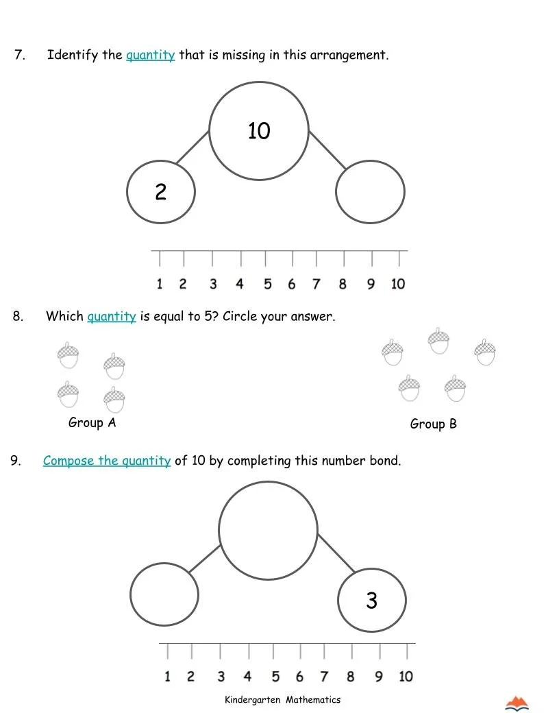Kindergarten Math Compose Quantities Unit Plans _ Alberta _ 180 Days _ No Prep (3).jpg