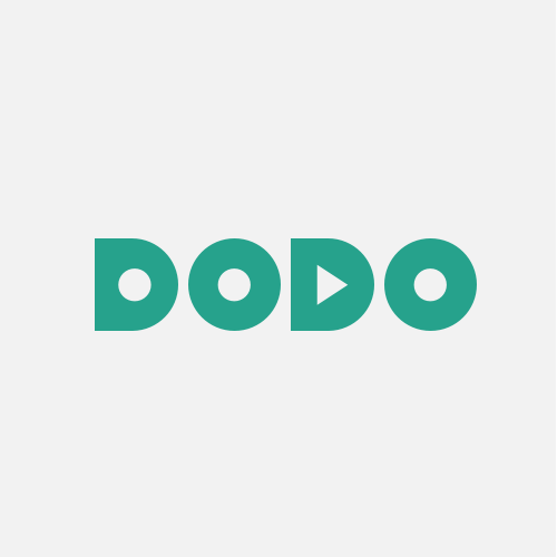 dodo.png