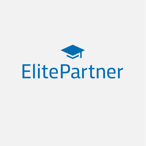 elitepartner.png