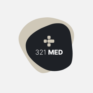 321med.png