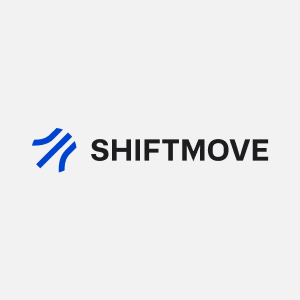shiftmove.png