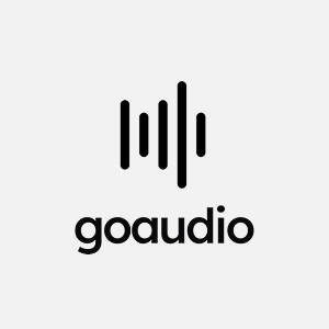 goaudio.png