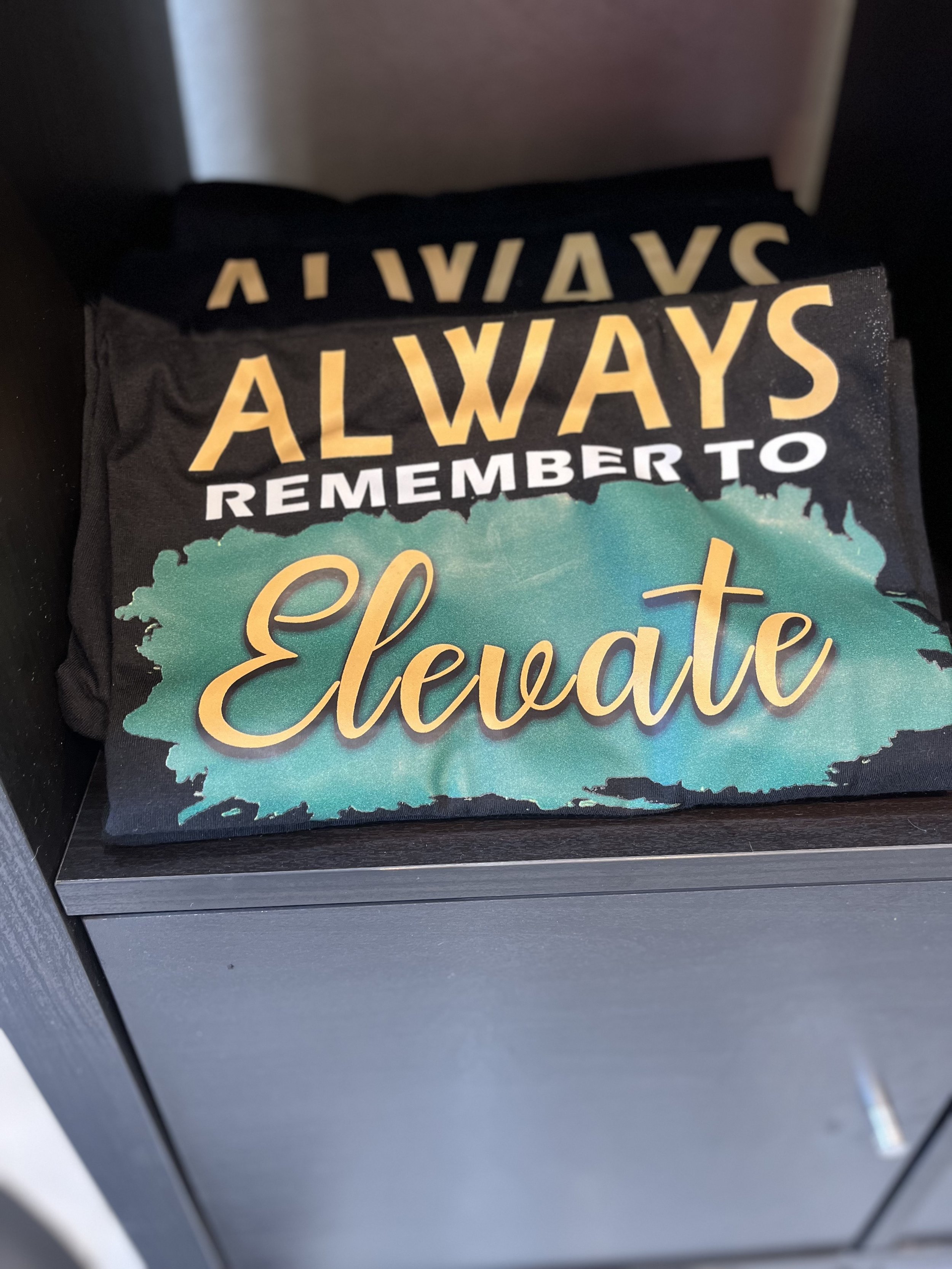 T Shirt