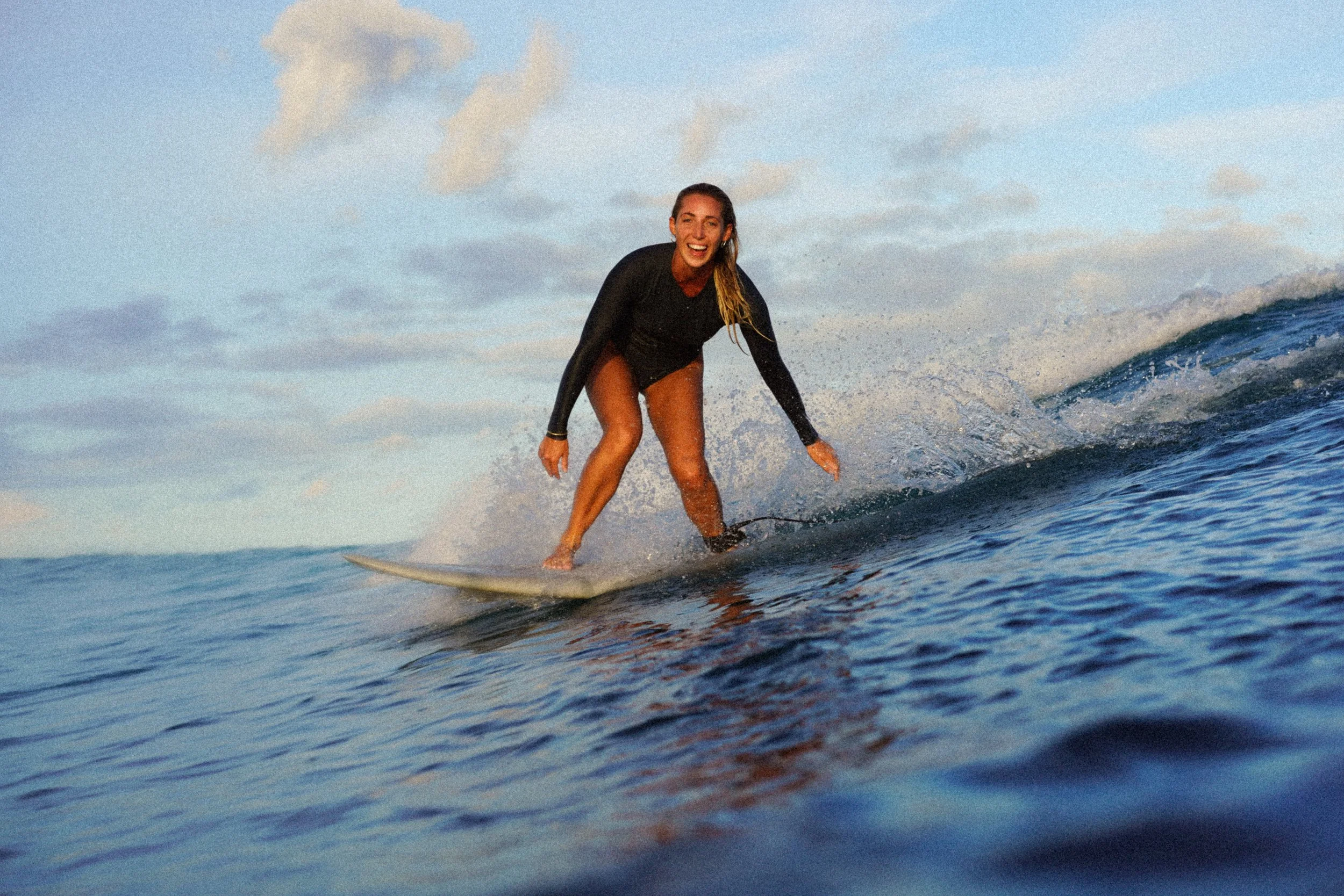 sunner @lara.waves-110.jpg