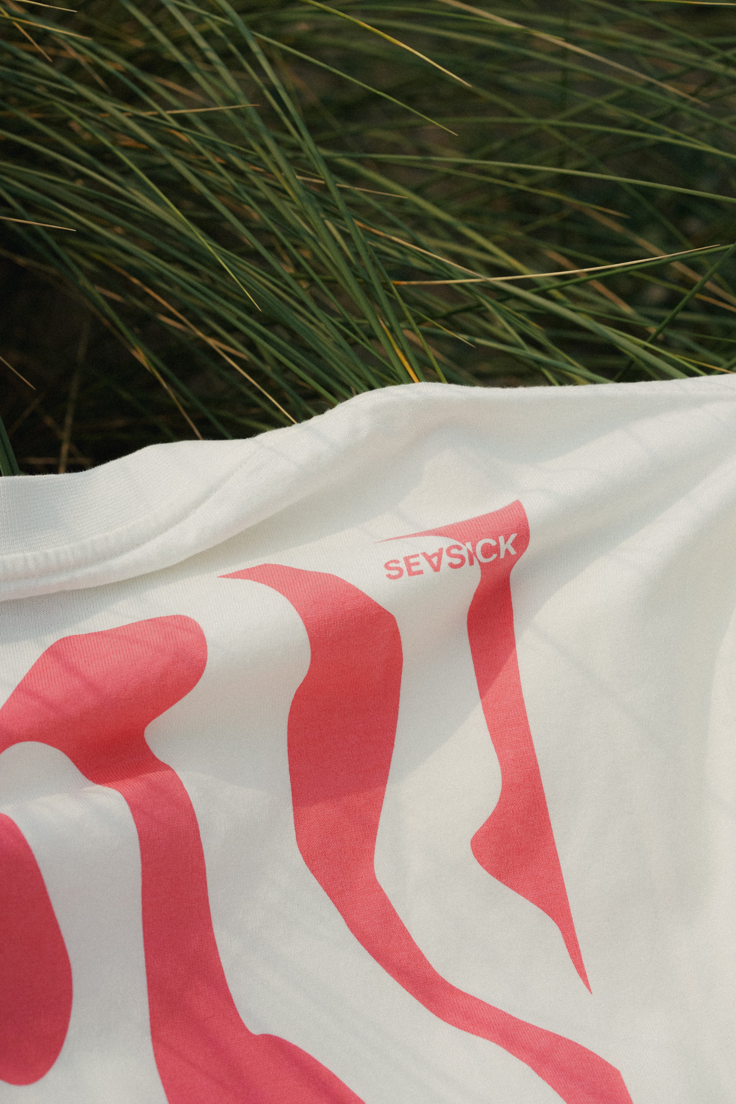 SEASICK SWIM @lara.waves-05.jpg