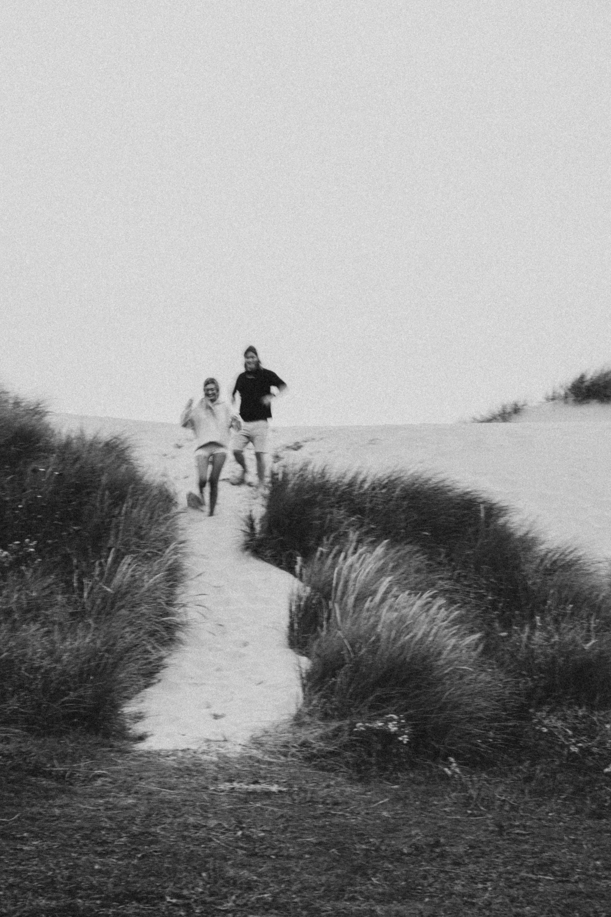 SEASICK SWIM @lara.waves-40.jpg