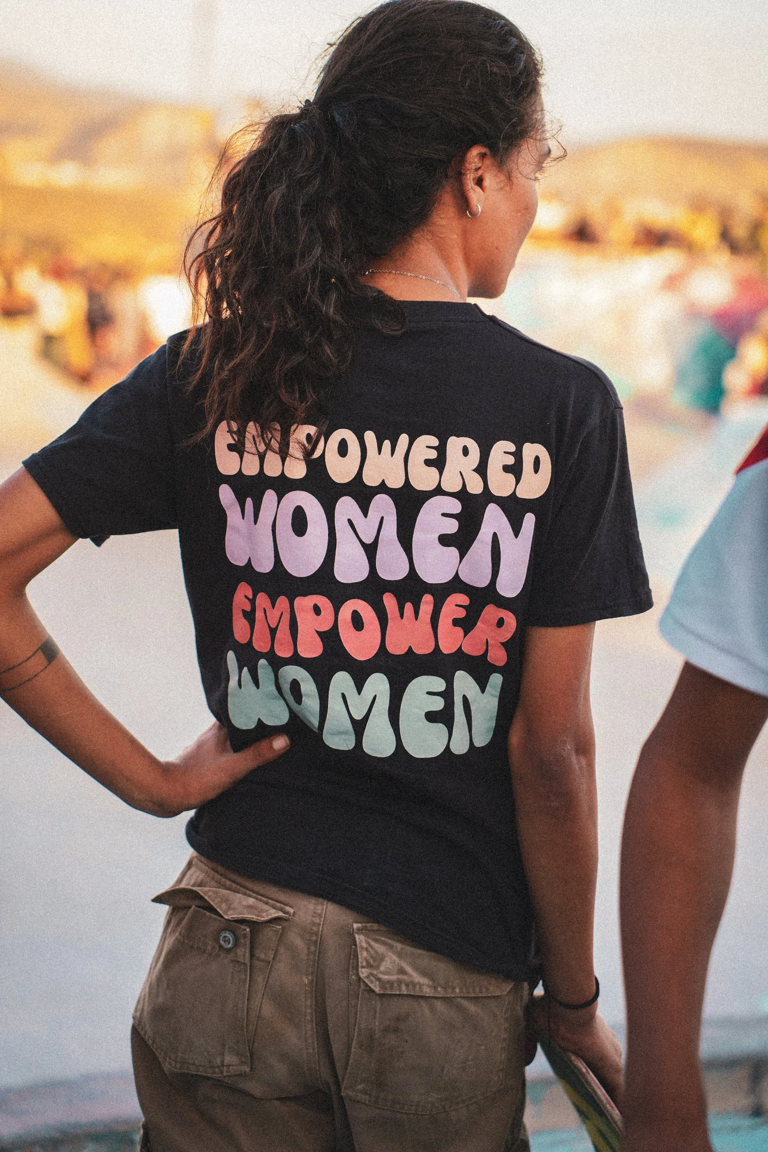 skate @lara.waves-05.jpg