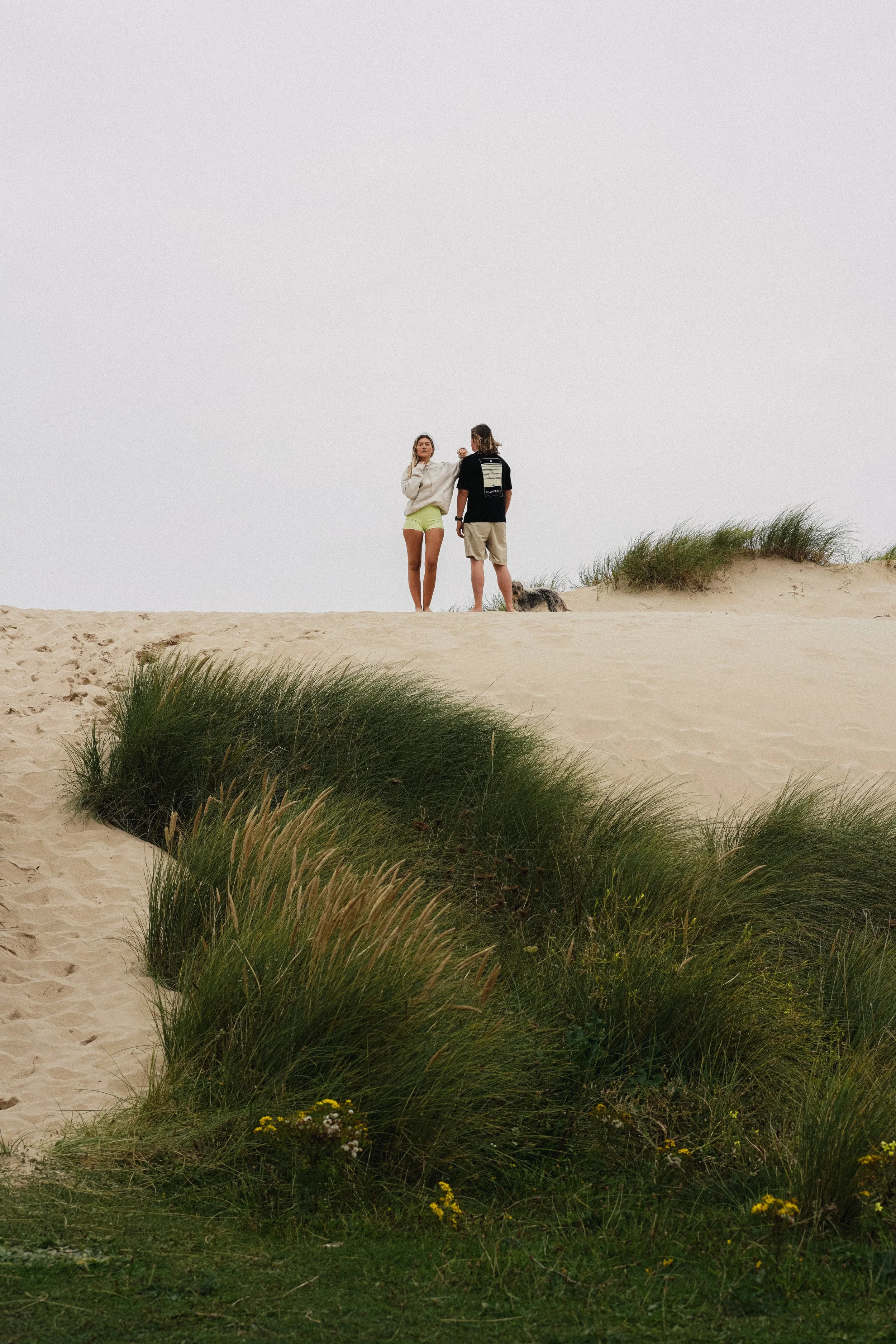 SEASICK SWIM @lara.waves-36.jpg