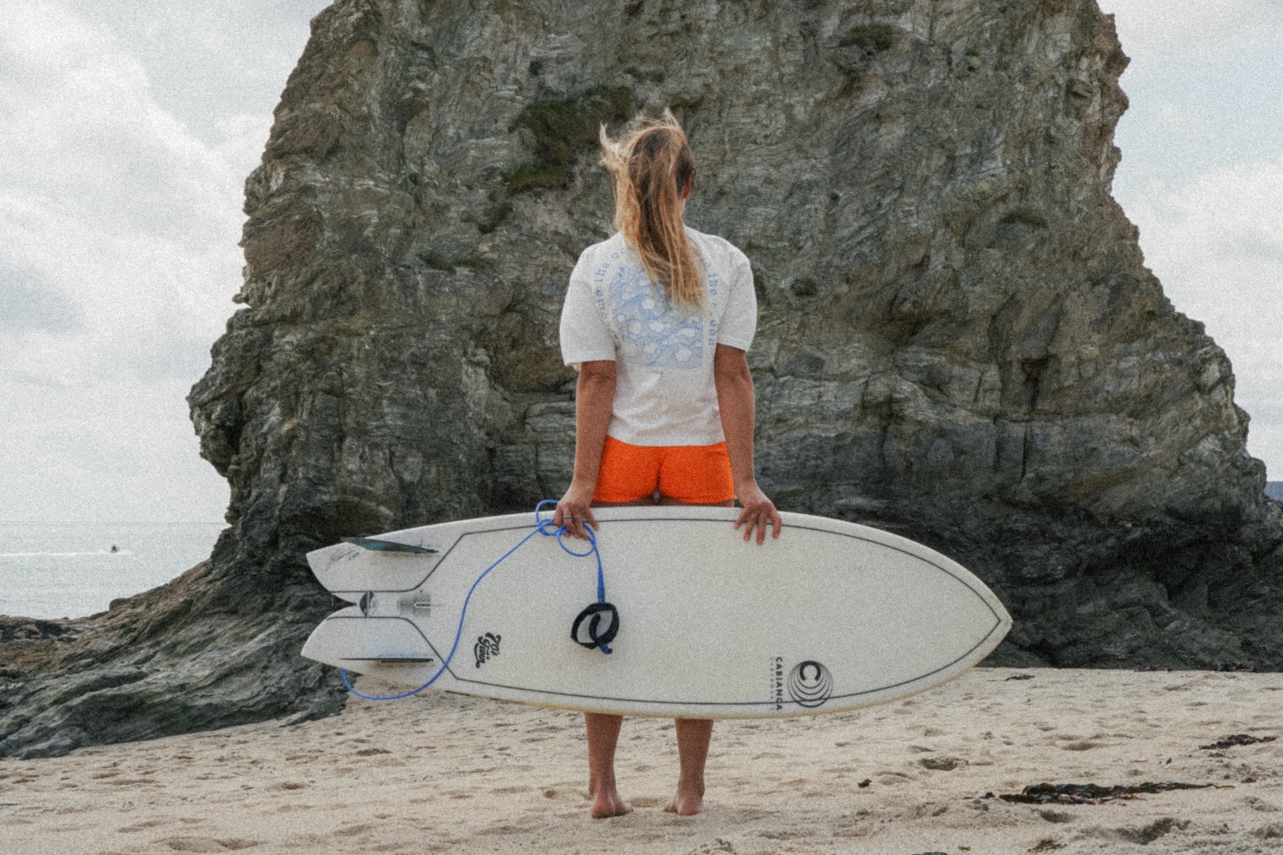 SEASICK SWIM @lara.waves-097.jpg