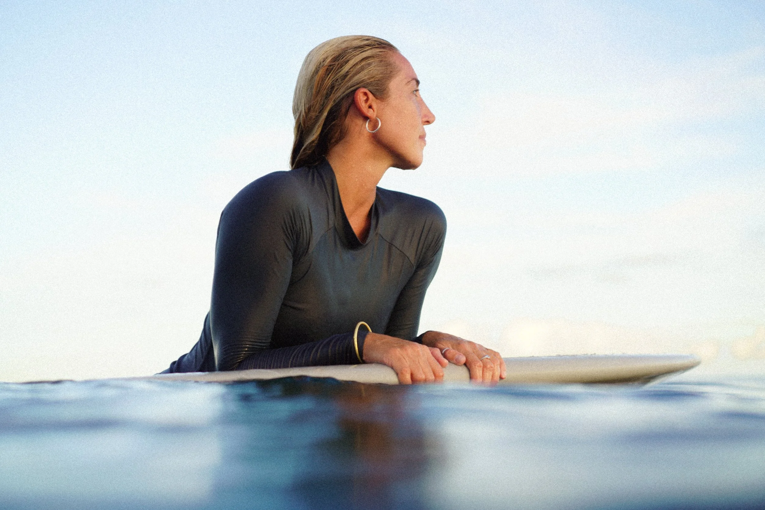 sunner @lara.waves-115.jpg