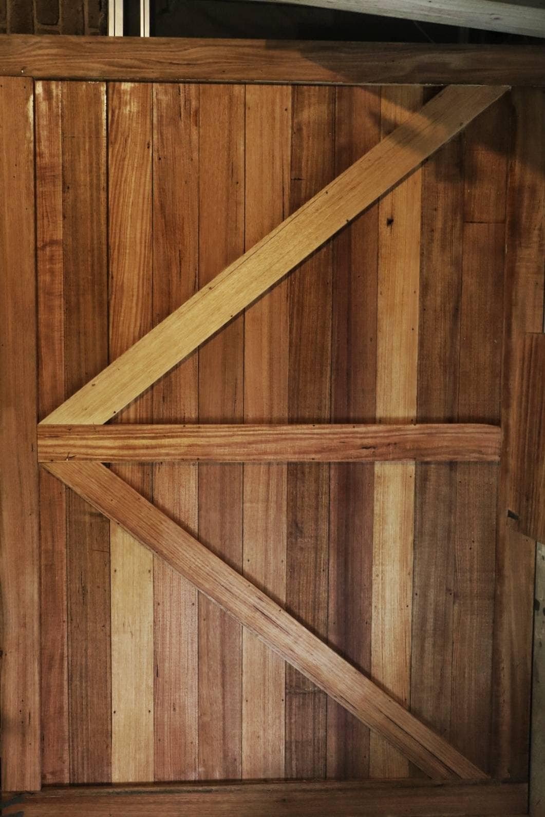 https://i.etsystatic.com/37117287/r/il/7fade5/4394679440/il_fullxfull.4394679440_932n.jpg