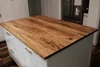 Ironash Woodworks - Timber Benchtops & Custom Furniture-Melbourne