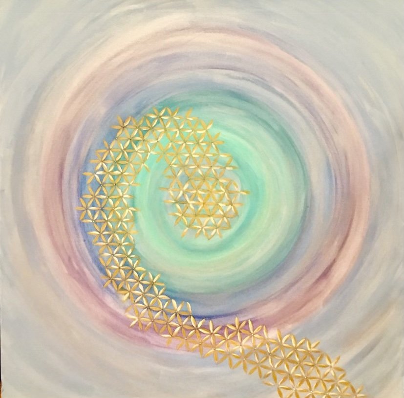 Holly Eden Morrow Intuitive Painting Concord, MA .jpg
