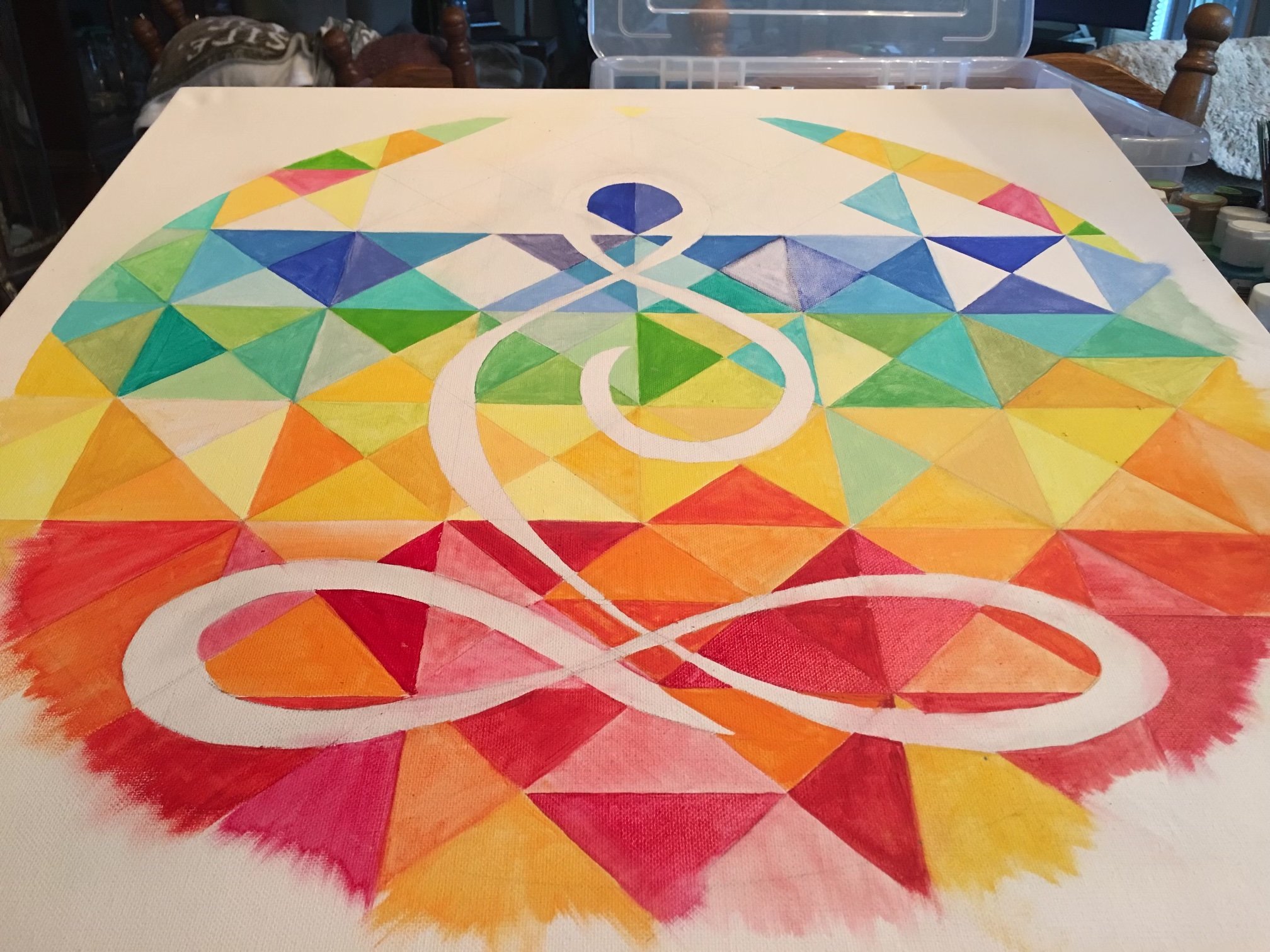 Chakra Mandala Comissioned Artwork by Holly Eden Morrow.jpg
