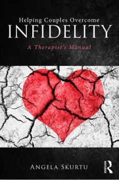 Infidelity Isn’t a Dealbreaker