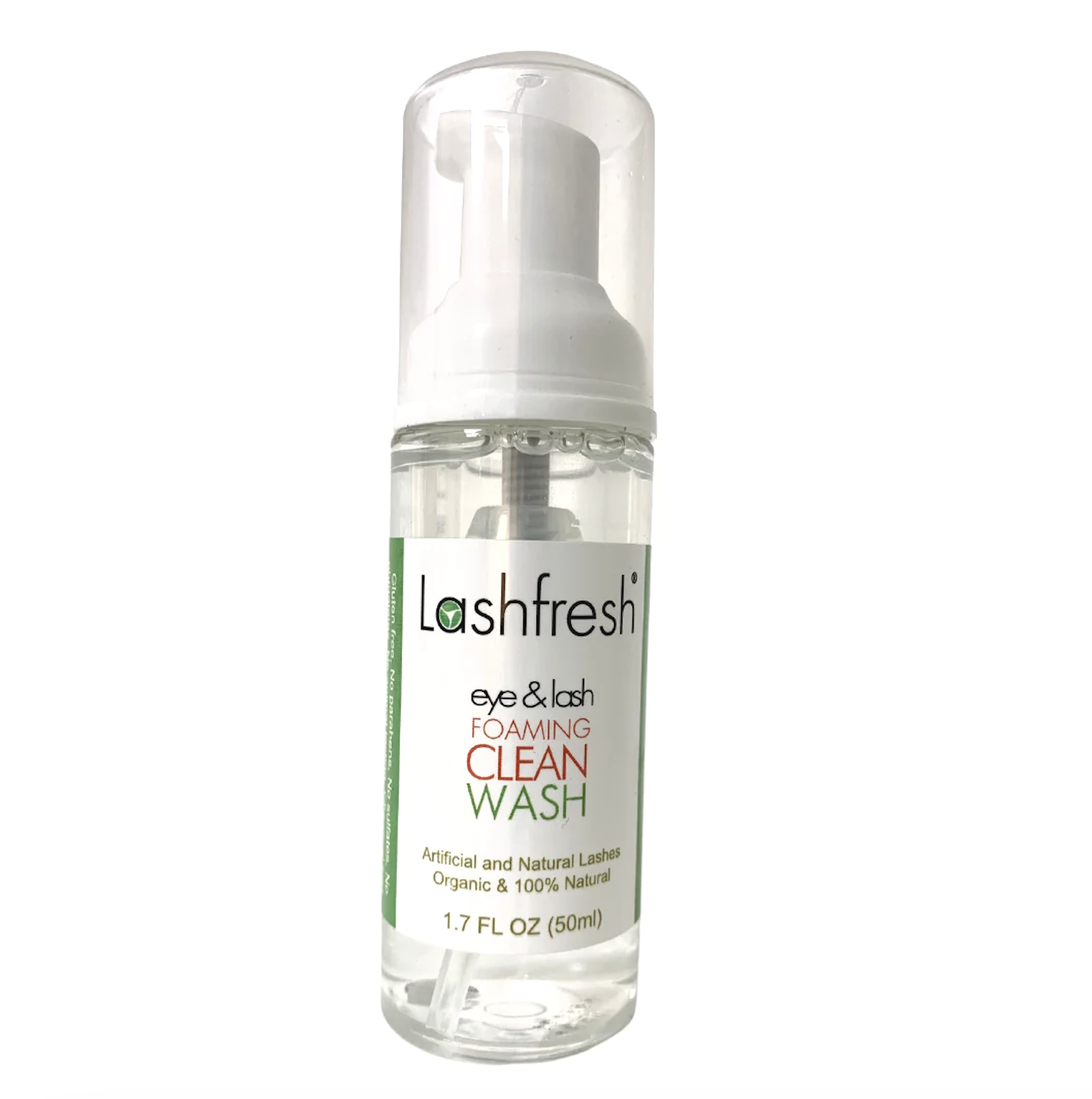 https://vanislebeautyco.com/products/lashfresh-foam-eyelash-wash-bglds?_pos=2&_sid=e304fc043&_ss=r