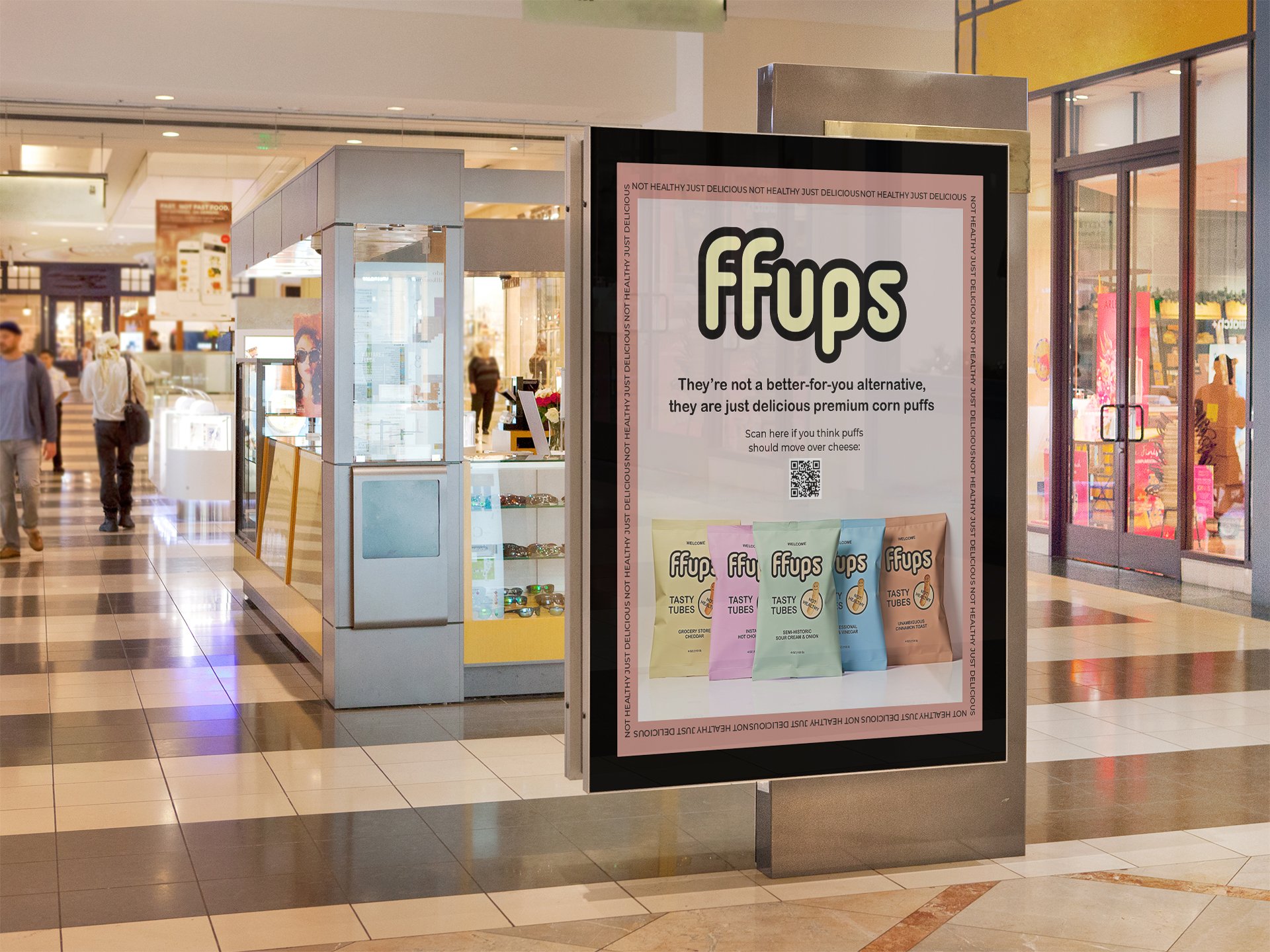 squared-ad-on-a-mall.jpg