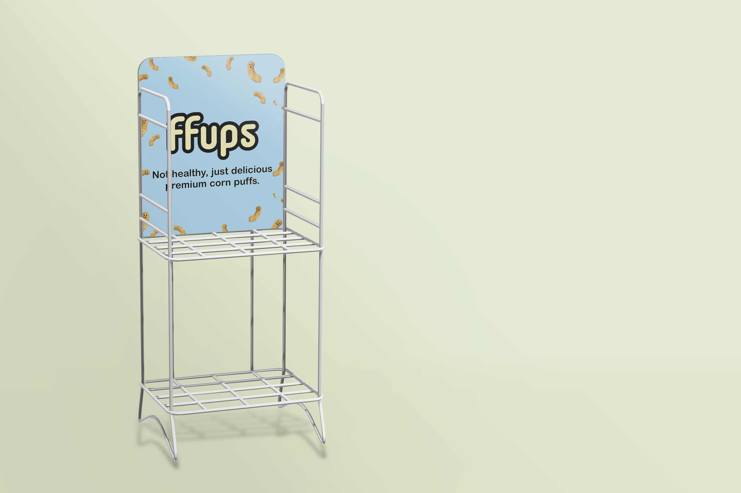 Rack.jpg