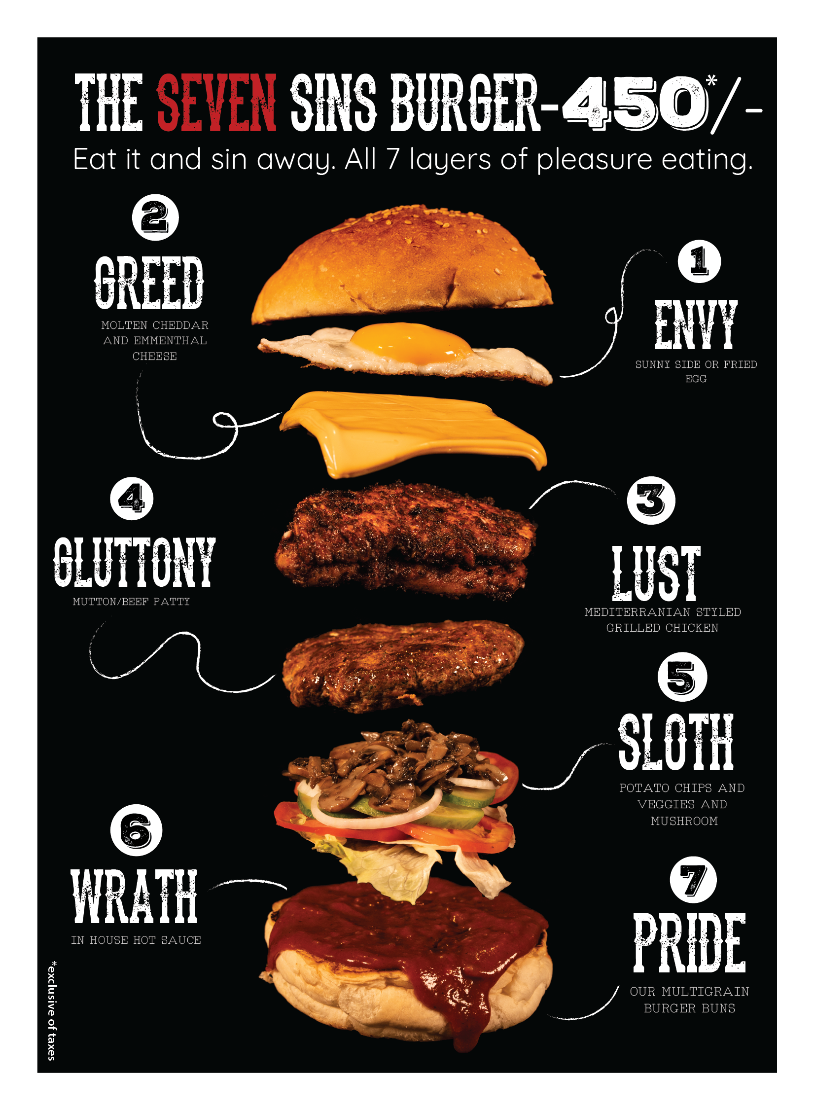 Charcoal Menu 22FINAL-05.png