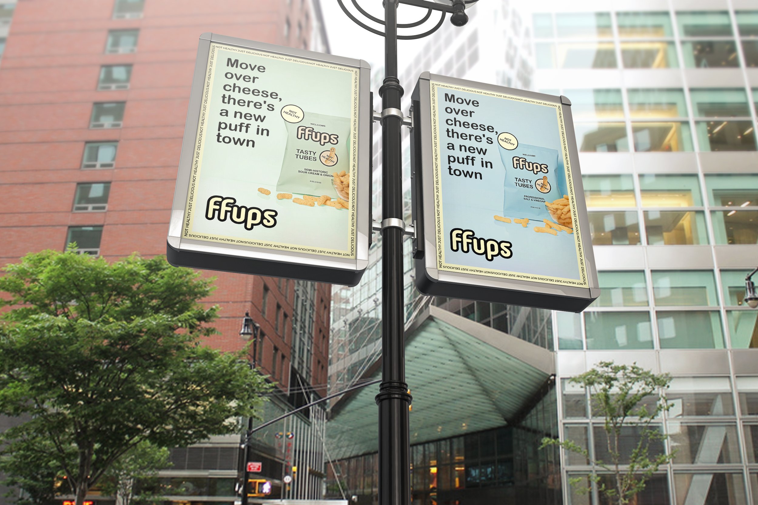 lamp_post.jpg