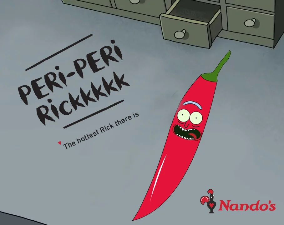 PERi-PERi rick.jpg