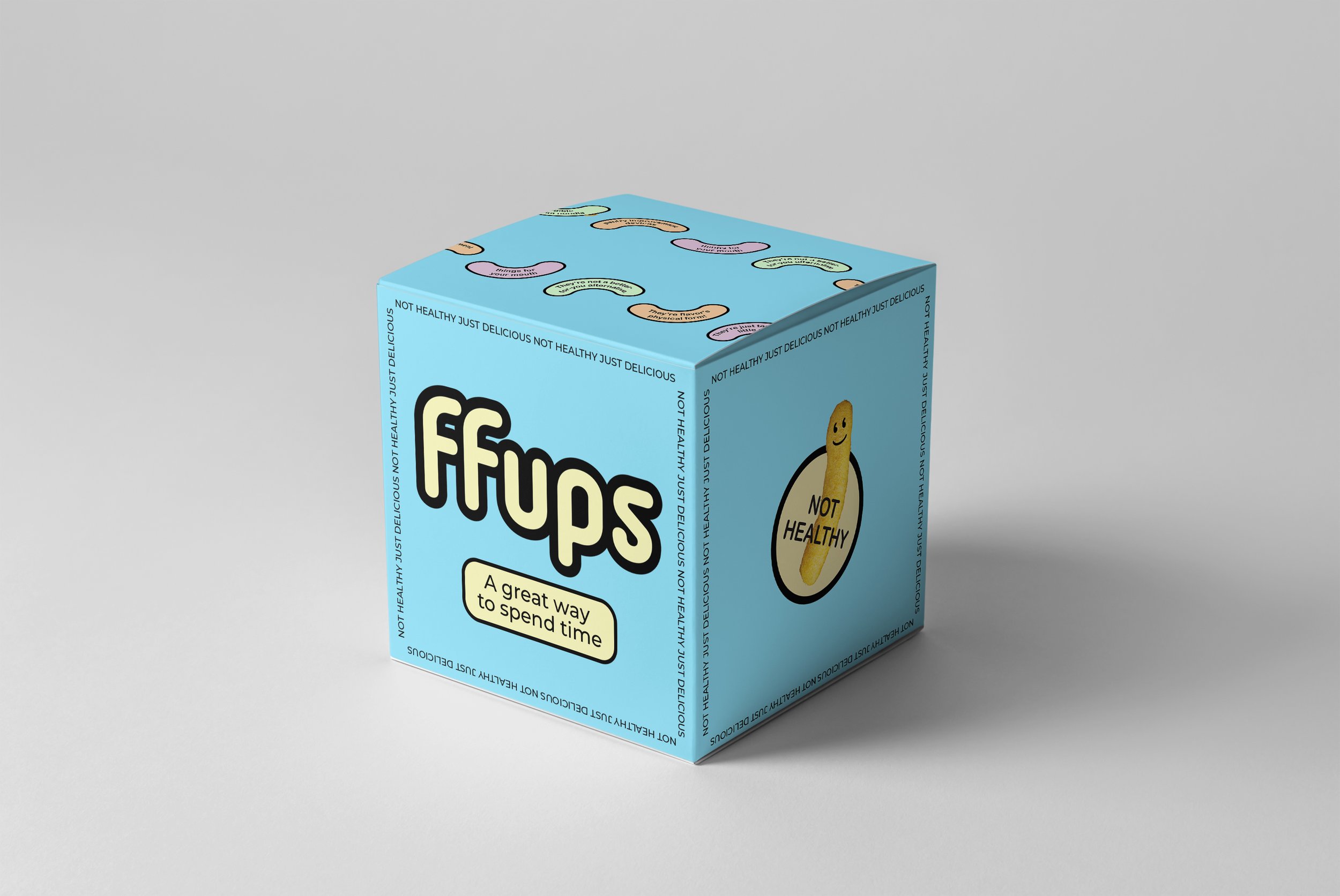 01_Box Mock-up 3_one box_perspective view.jpg