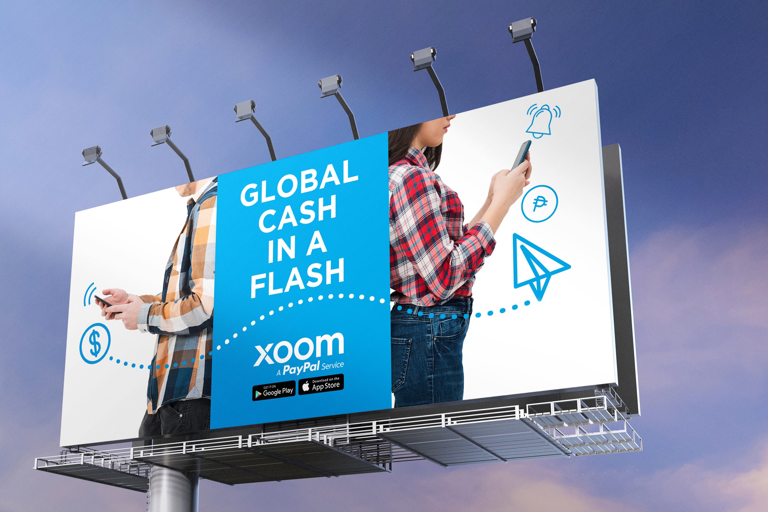 Billboard Mockup.jpg