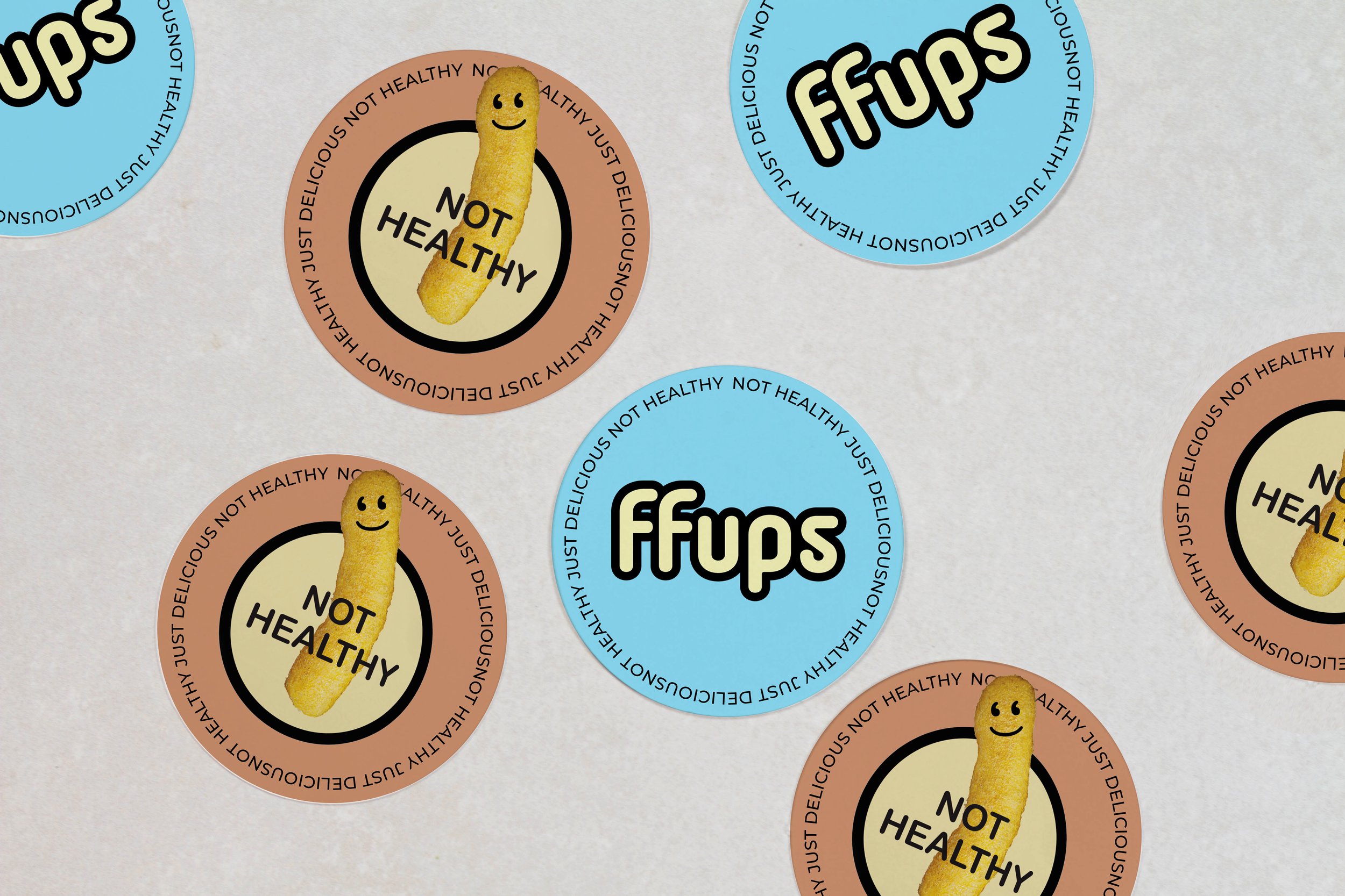 Drink Coaster Mock Up3.jpg