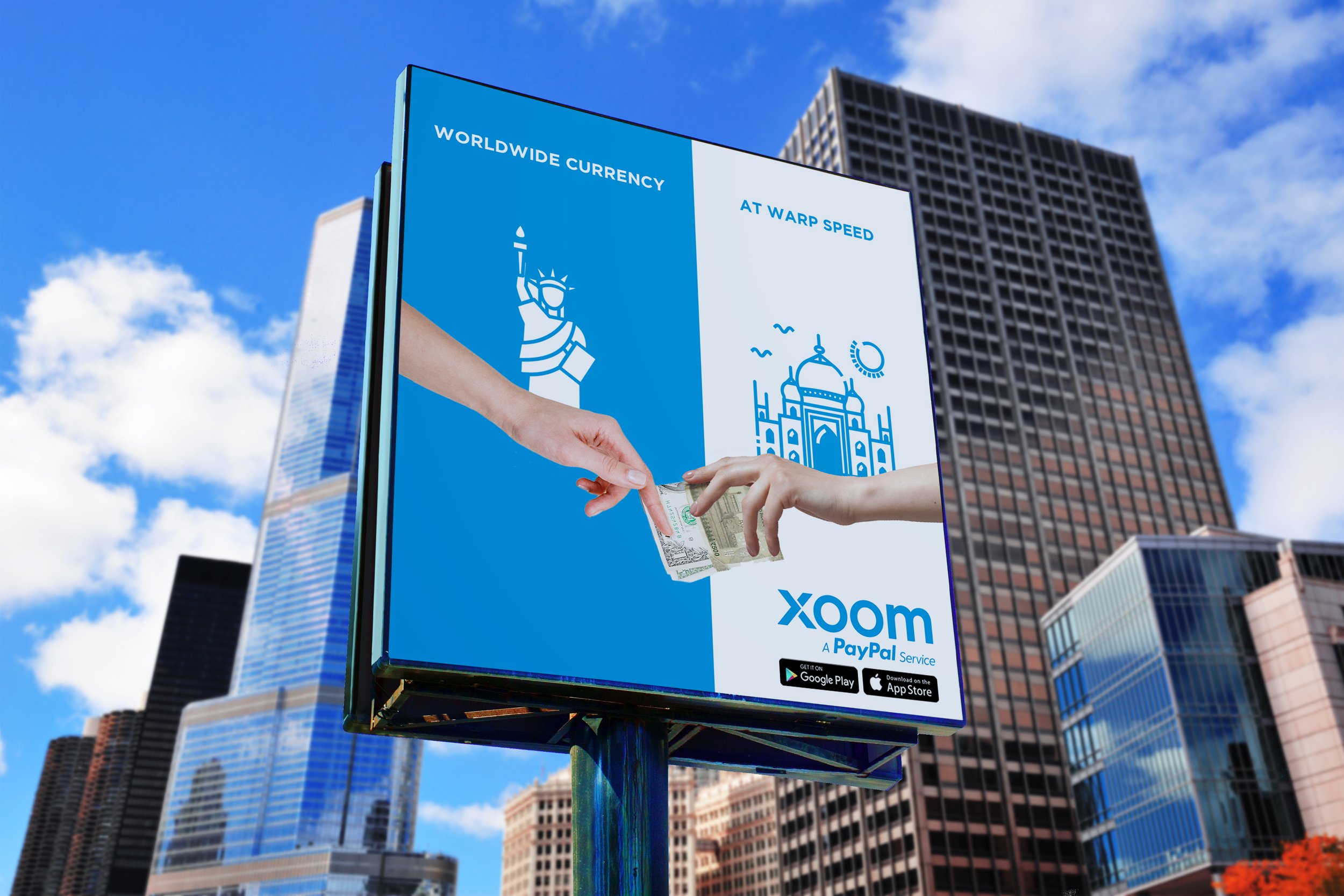 Outdoor Advertising Billboard Mockup.jpg