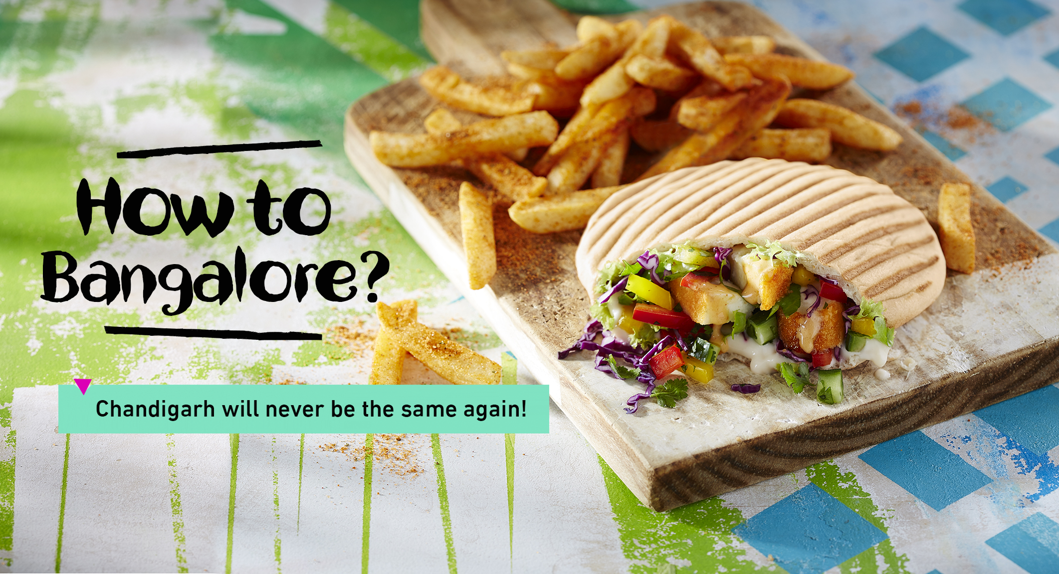 3days to go copy.png