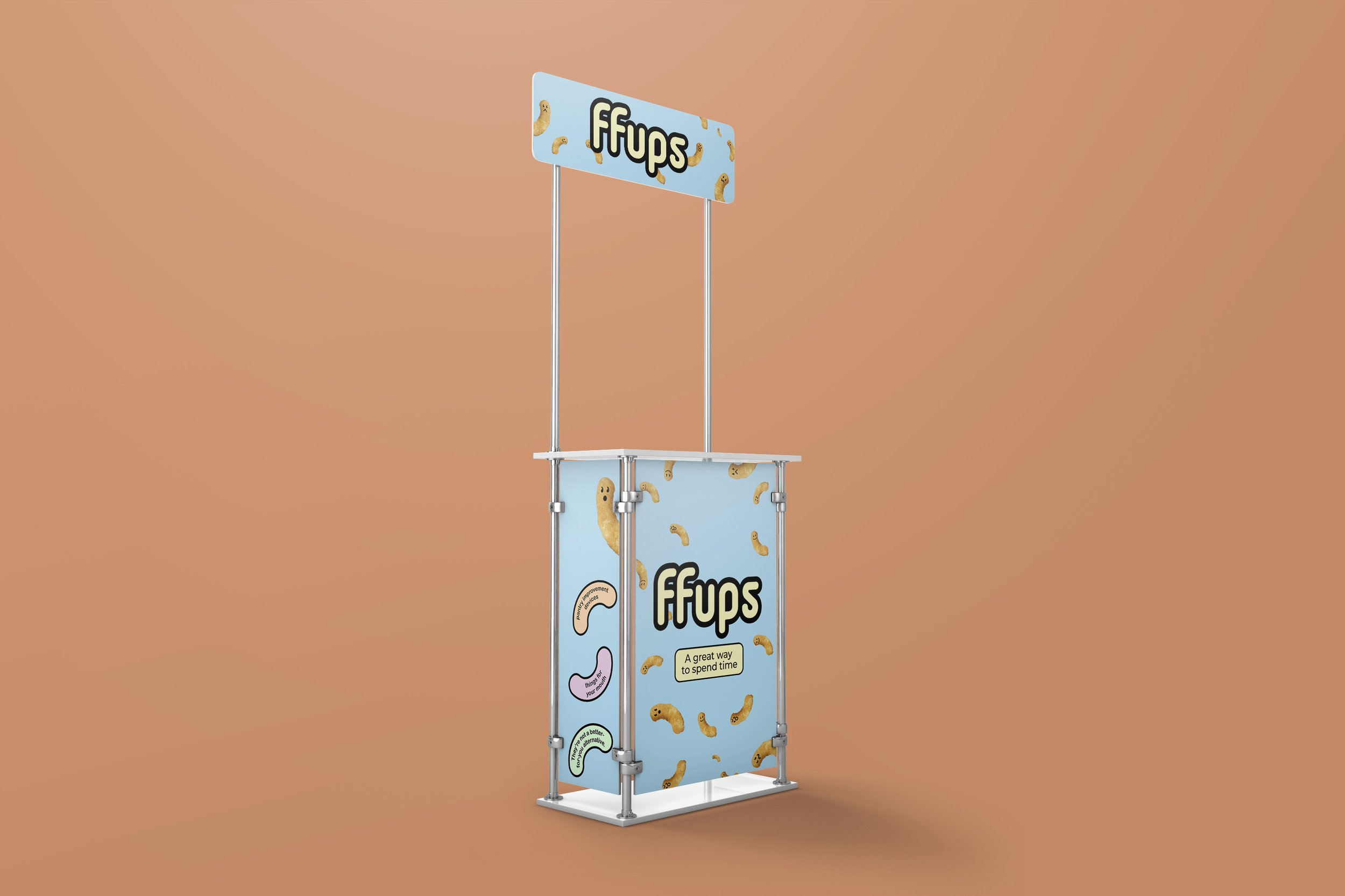 promo_stand_mockup_02.jpg