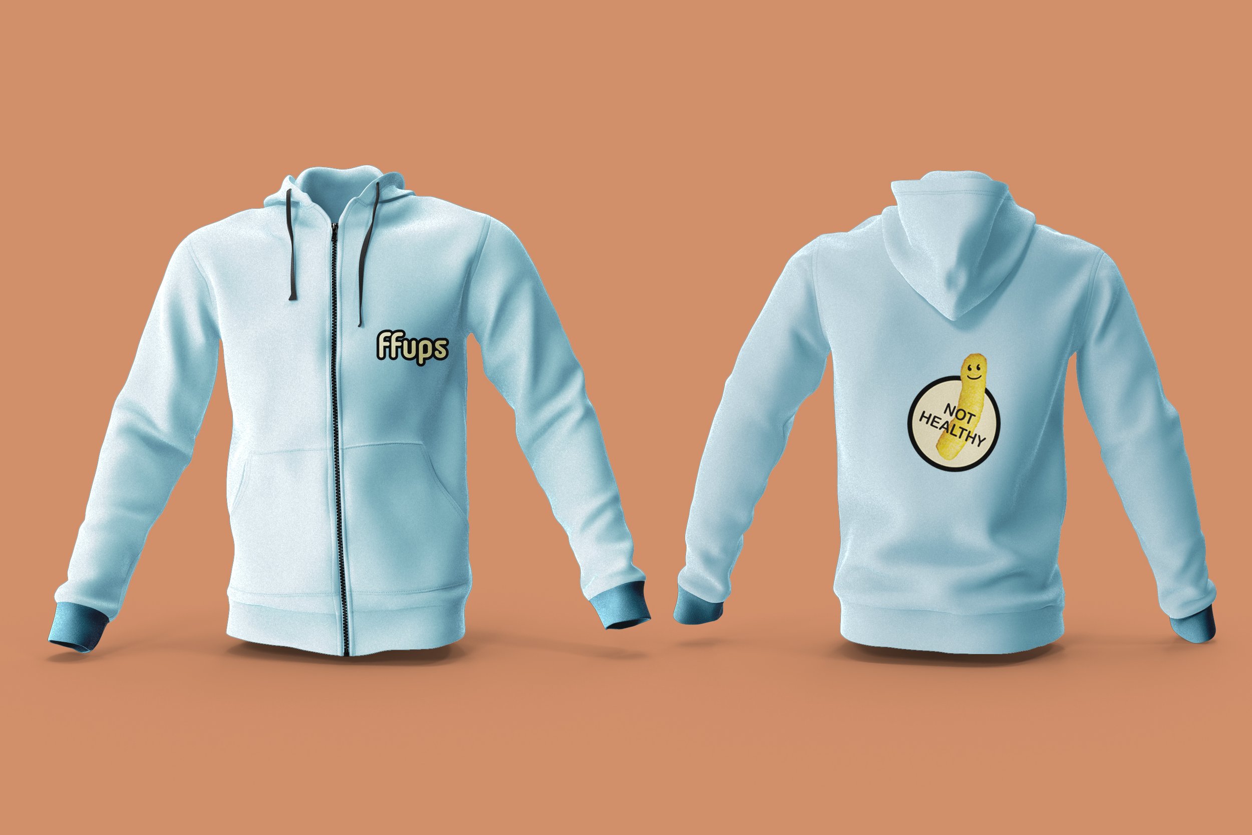 Jacket Mock-ups.jpg