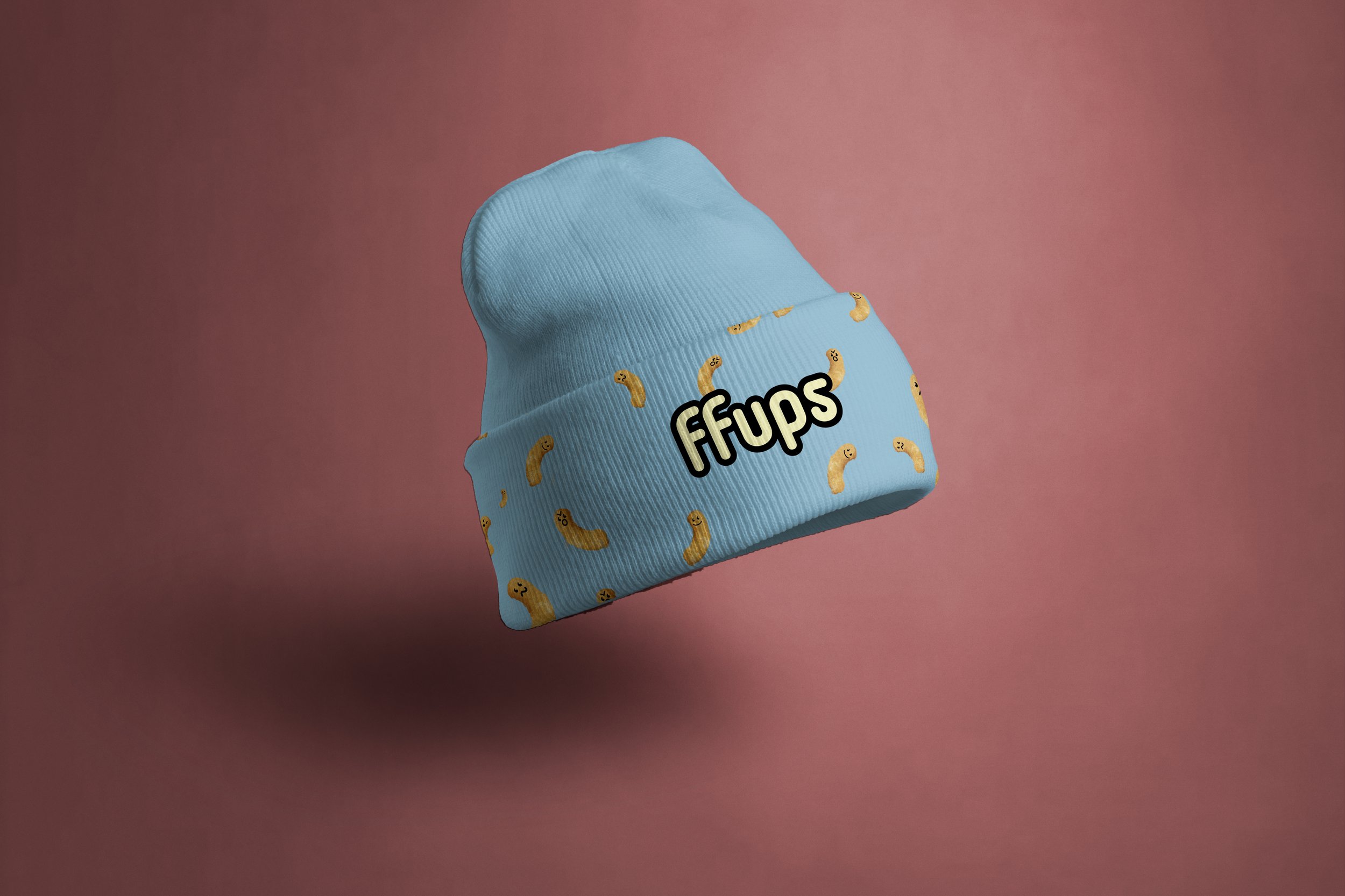 Beanie Hat Mock-up.jpg