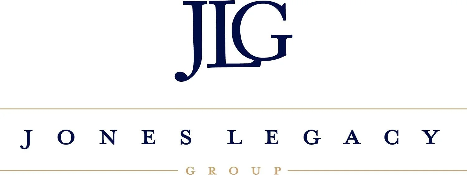 Jones Legacy Group.jpeg