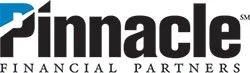 pinnacle logo.jpeg