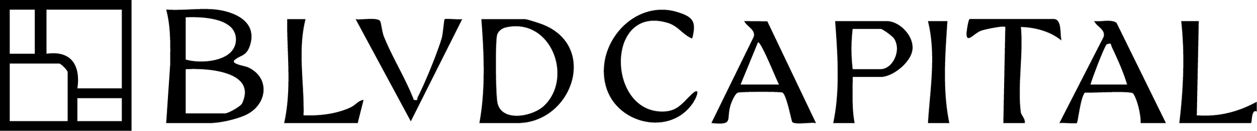 BLVDCapital_horizontal_Cream@650px.png
