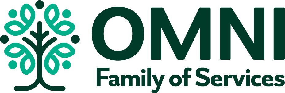 omni_logo_full.png