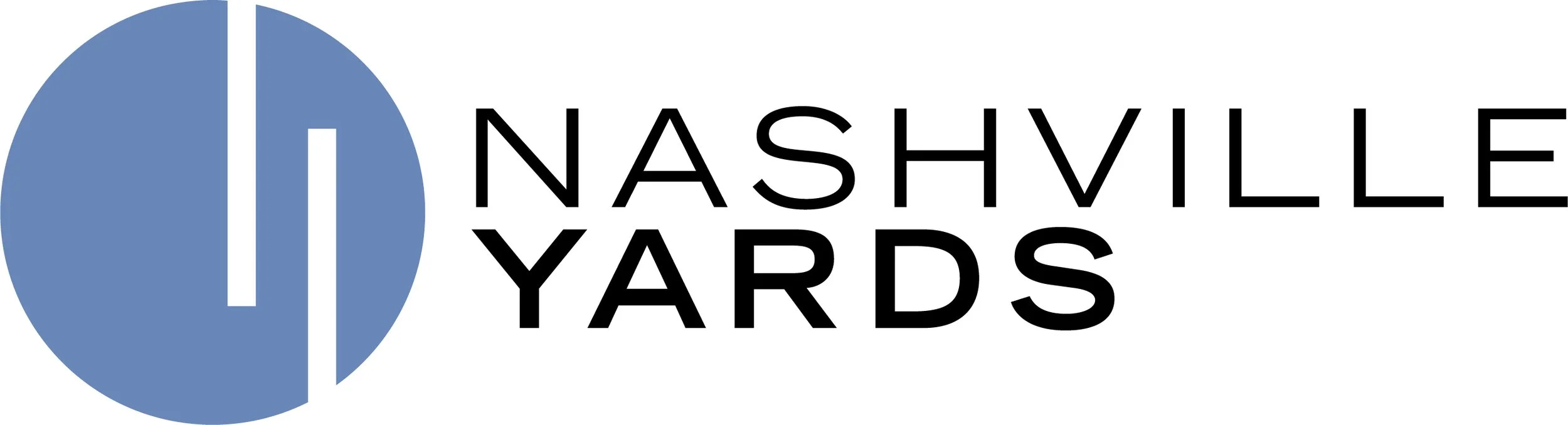 NashvilleYards_Logo_Vertical.jpg