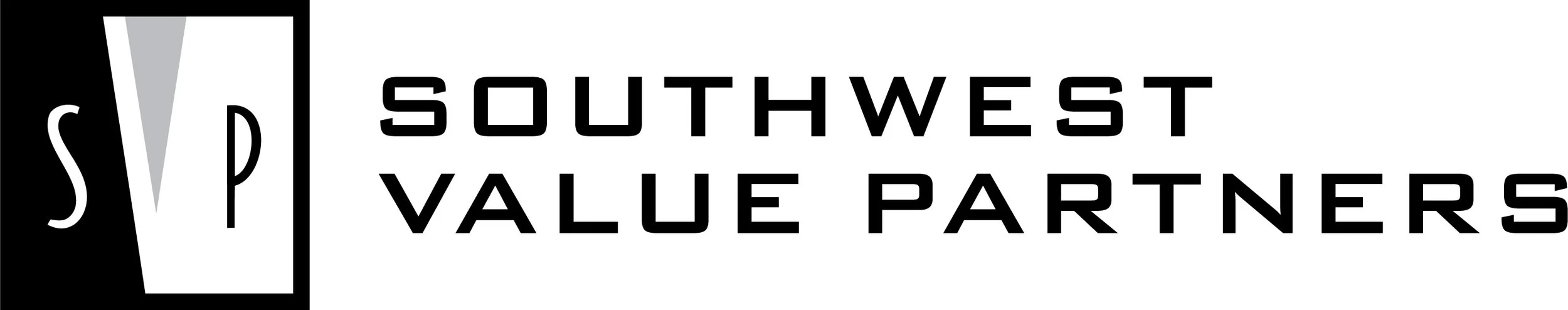 SVP_Logo.jpg