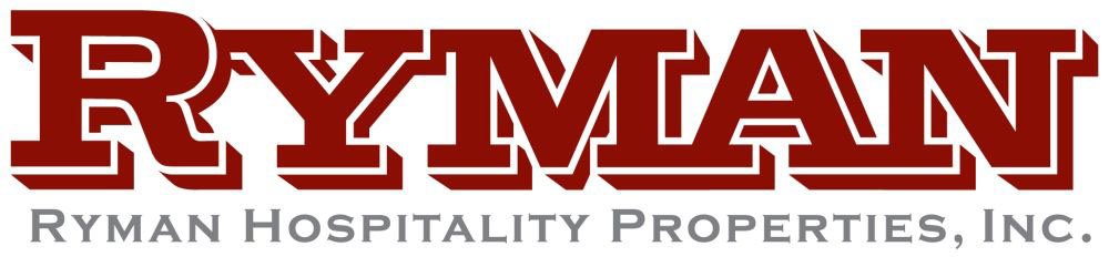 ryman-hospitality-group-logo.jpg