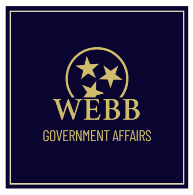 Webb.png