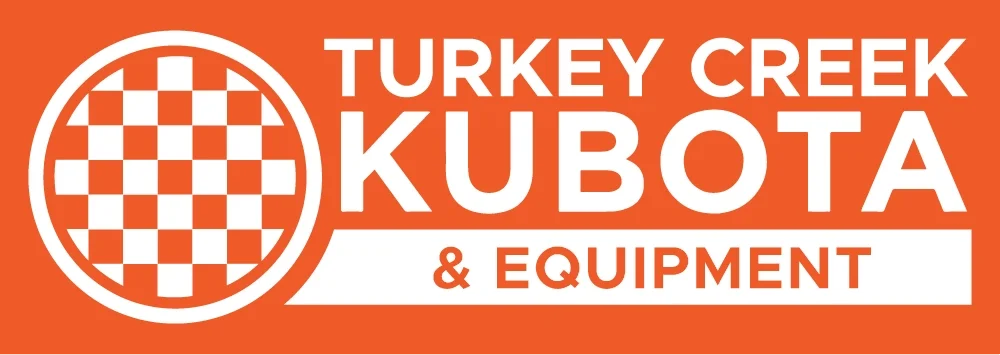Turkey-Creek-Kubota-Logo.webp