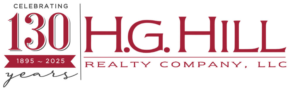 HGHill+130+-+Primary+Company+Logo+-+Full+Color.png