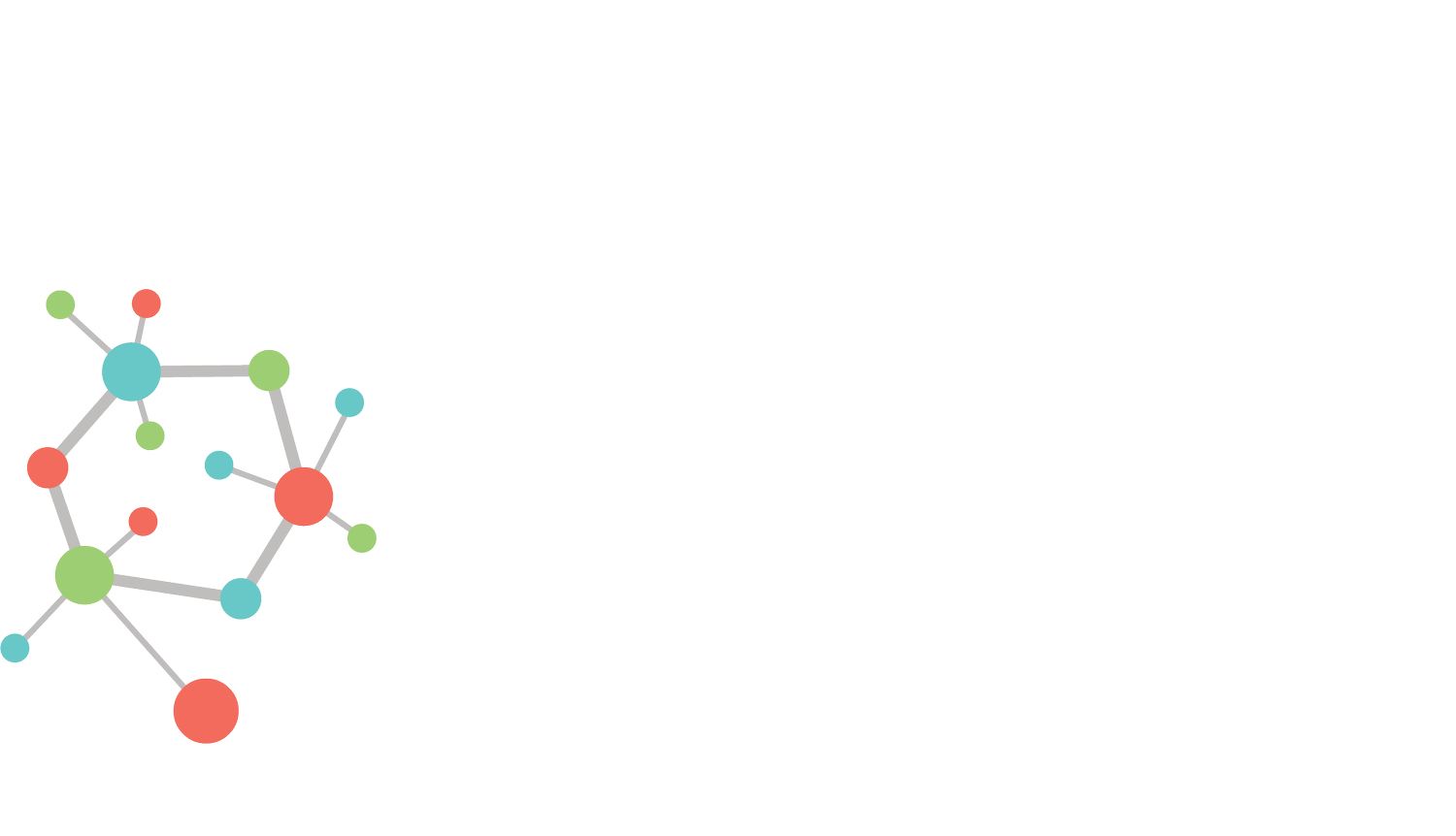 Adoption Project Foundation