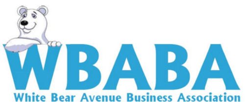 White Bear Avenue Business Association (WBABA) 