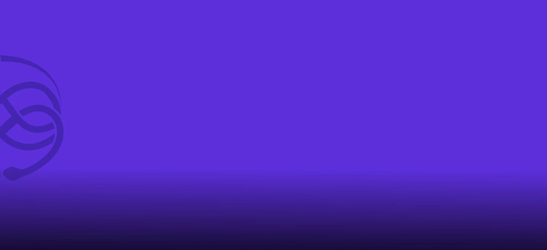 Class Schedule — Catalyst Movement Arts Chicago Pole Dancing Studio