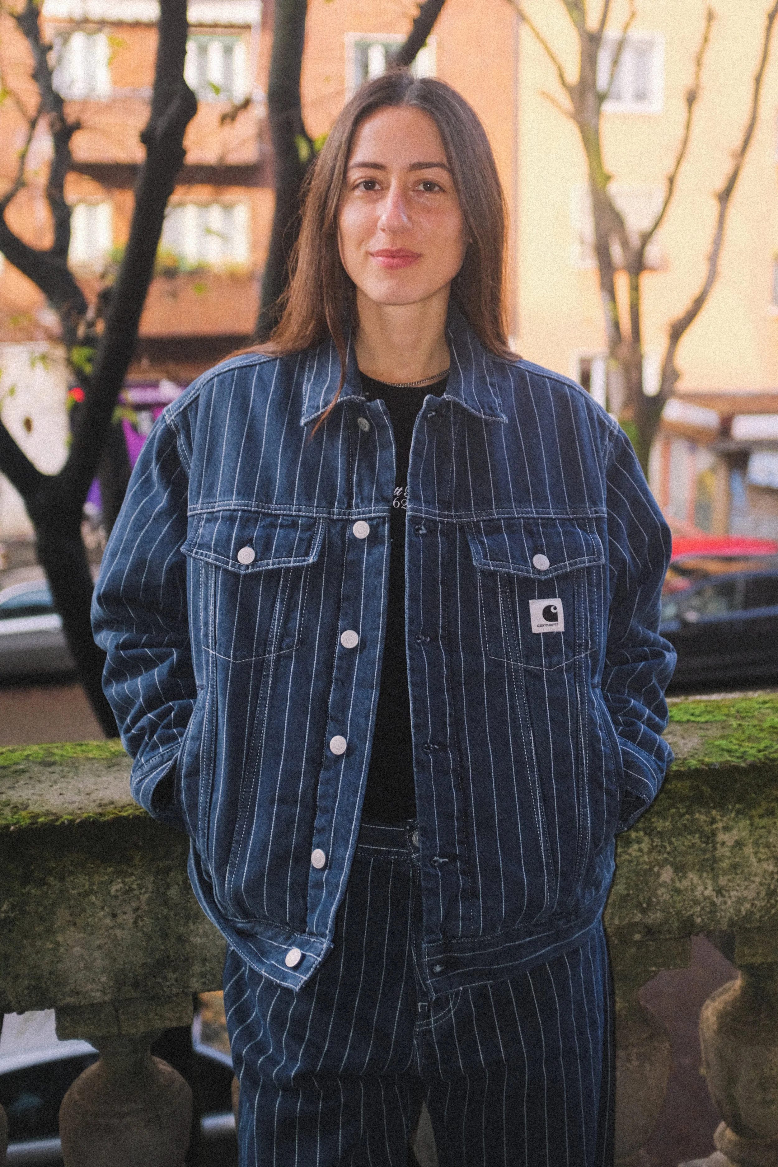 carhartt _jimo_giusepperromano-22.jpg